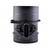 SENSOR DE FLUJO DE MASA DE AIRE (MAF) HELLUX HE280218017