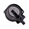 SENSOR DE FLUJO DE MASA DE AIRE (MAF) HELLUX HE280218017