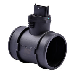 SENSOR DE FLUJO DE MASA DE...