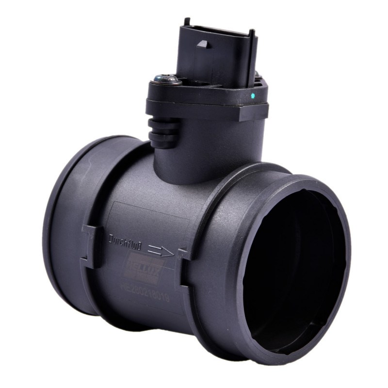SENSOR DE FLUJO DE MASA DE AIRE (MAF) HELLUX HE280218019