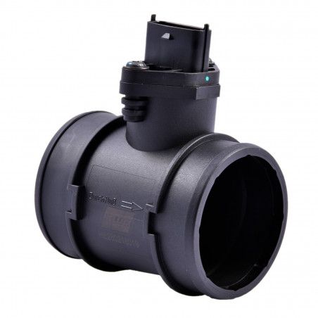 SENSOR DE FLUJO DE MASA DE AIRE (MAF) HELLUX HE280218019