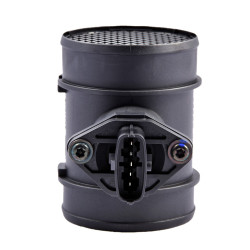 SENSOR DE FLUJO DE MASA DE AIRE (MAF) HELLUX HE280218019