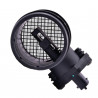 SENSOR DE FLUJO DE MASA DE AIRE (MAF) HELLUX HE280218019