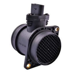 SENSOR DE FLUJO DE MASA DE...