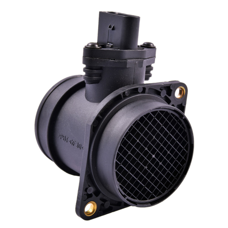 SENSOR DE FLUJO DE MASA DE AIRE (MAF) HELLUX HE280218023