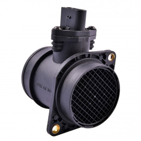 SENSOR DE FLUJO DE MASA DE AIRE (MAF) HELLUX HE280218023