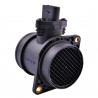 SENSOR DE FLUJO DE MASA DE AIRE (MAF) HELLUX HE280218023