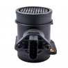 SENSOR DE FLUJO DE MASA DE AIRE (MAF) HELLUX HE280218023