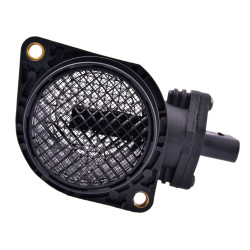 SENSOR DE FLUJO DE MASA DE AIRE (MAF) HELLUX HE280218023