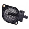 SENSOR DE FLUJO DE MASA DE AIRE (MAF) HELLUX HE280218023