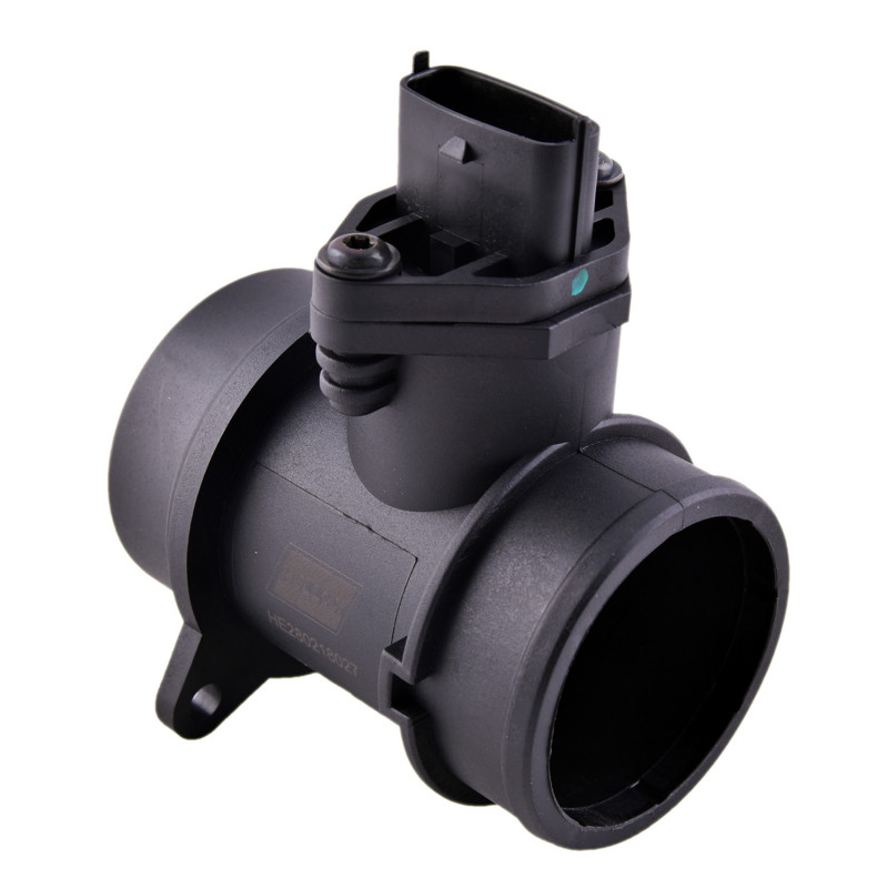 SENSOR DE FLUJO DE MASA DE AIRE (MAF) HELLUX HE280218027
