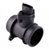 SENSOR DE FLUJO DE MASA DE AIRE (MAF) HELLUX HE280218027