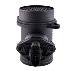 SENSOR DE FLUJO DE MASA DE AIRE (MAF) HELLUX HE280218027