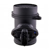 SENSOR DE FLUJO DE MASA DE AIRE (MAF) HELLUX HE280218027