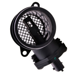 SENSOR DE FLUJO DE MASA DE AIRE (MAF) HELLUX HE280218027