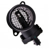 SENSOR DE FLUJO DE MASA DE AIRE (MAF) HELLUX HE280218027
