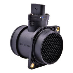 SENSOR DE FLUJO DE MASA DE...
