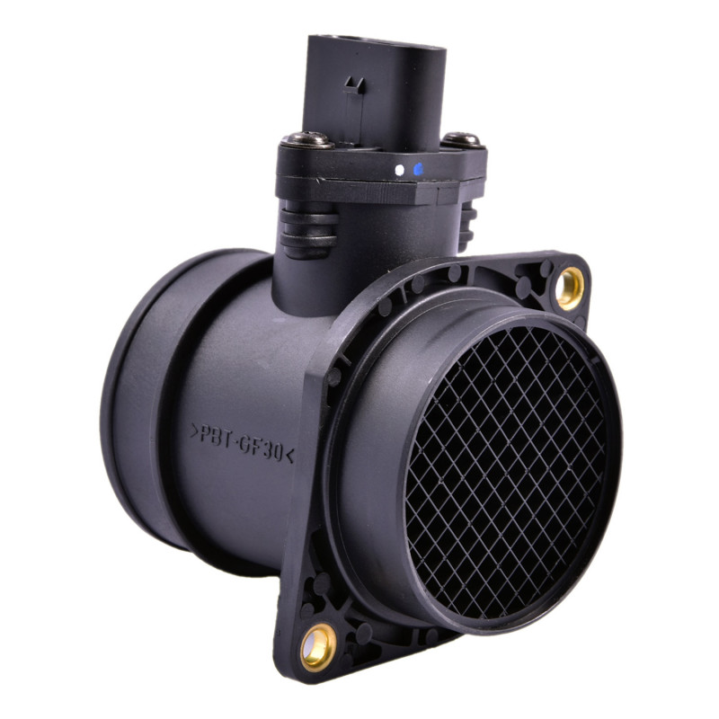 SENSOR DE FLUJO DE MASA DE AIRE (MAF) HELLUX HE280218032