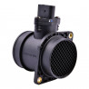 SENSOR DE FLUJO DE MASA DE AIRE (MAF) HELLUX HE280218032