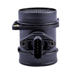 SENSOR DE FLUJO DE MASA DE AIRE (MAF) HELLUX HE280218032