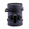 SENSOR DE FLUJO DE MASA DE AIRE (MAF) HELLUX HE280218032