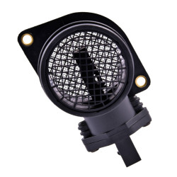 SENSOR DE FLUJO DE MASA DE AIRE (MAF) HELLUX HE280218032