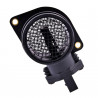 SENSOR DE FLUJO DE MASA DE AIRE (MAF) HELLUX HE280218032