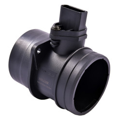 SENSOR DE FLUJO DE MASA DE...