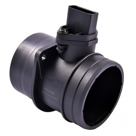 SENSOR DE FLUJO DE MASA DE AIRE (MAF) HELLUX HE280218034