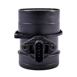 SENSOR DE FLUJO DE MASA DE AIRE (MAF) HELLUX HE280218034