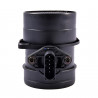 SENSOR DE FLUJO DE MASA DE AIRE (MAF) HELLUX HE280218034