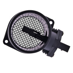 SENSOR DE FLUJO DE MASA DE AIRE (MAF) HELLUX HE280218034