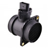 SENSOR DE FLUJO DE MASA DE AIRE (MAF) HELLUX HE280218063