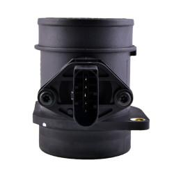 SENSOR DE FLUJO DE MASA DE AIRE (MAF) HELLUX HE280218063