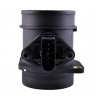 SENSOR DE FLUJO DE MASA DE AIRE (MAF) HELLUX HE280218063