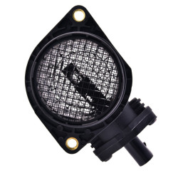 SENSOR DE FLUJO DE MASA DE AIRE (MAF) HELLUX HE280218063