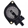 SENSOR DE FLUJO DE MASA DE AIRE (MAF) HELLUX HE280218063