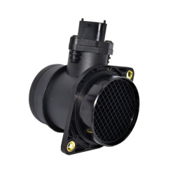 SENSOR DE FLUJO DE MASA DE...