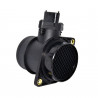 SENSOR DE FLUJO DE MASA DE AIRE (MAF) HELLUX HE280218166
