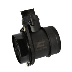 SENSOR DE FLUJO DE MASA DE AIRE (MAF) HELLUX HE280218166