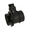 SENSOR DE FLUJO DE MASA DE AIRE (MAF) HELLUX HE280218166