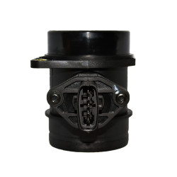 SENSOR DE FLUJO DE MASA DE AIRE (MAF) HELLUX HE280218166