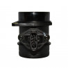 SENSOR DE FLUJO DE MASA DE AIRE (MAF) HELLUX HE280218166