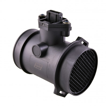 SENSOR DE FLUJO DE MASA DE AIRE (MAF) HELLUX HE281002120