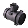 SENSOR DE FLUJO DE MASA DE AIRE (MAF) HELLUX HE281002120