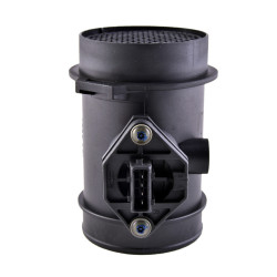 SENSOR DE FLUJO DE MASA DE AIRE (MAF) HELLUX HE281002120