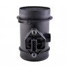 SENSOR DE FLUJO DE MASA DE AIRE (MAF) HELLUX HE281002120