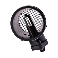SENSOR DE FLUJO DE MASA DE AIRE (MAF) HELLUX HE281002120