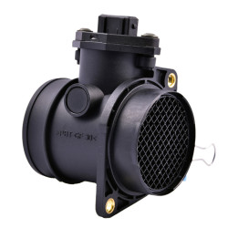 SENSOR DE FLUJO DE MASA DE...