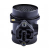 SENSOR DE FLUJO DE MASA DE AIRE (MAF) HELLUX HE281002144